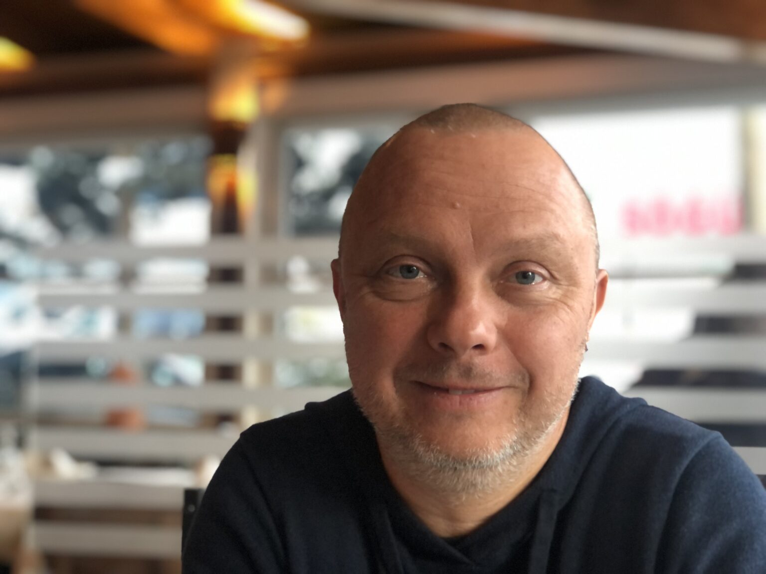 Попитайте Влад