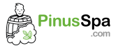 logo PinusSpa color
