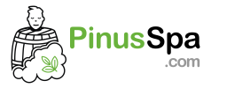 logo PinusSpa color